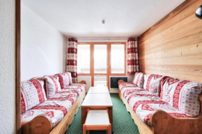Résidence Le Hameau du Sauget - maeva Home - Appartement 2 pièces 7 personnes - Sélection MAE-2914